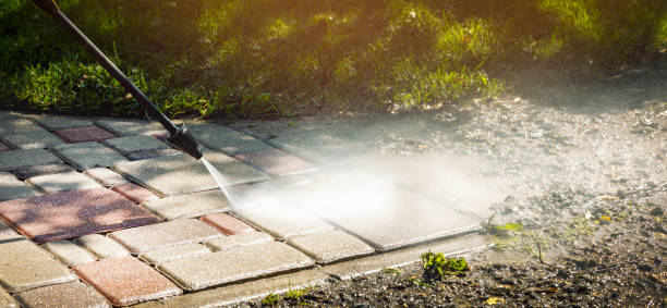 Northumberland, PA Pressure Washing Services Company